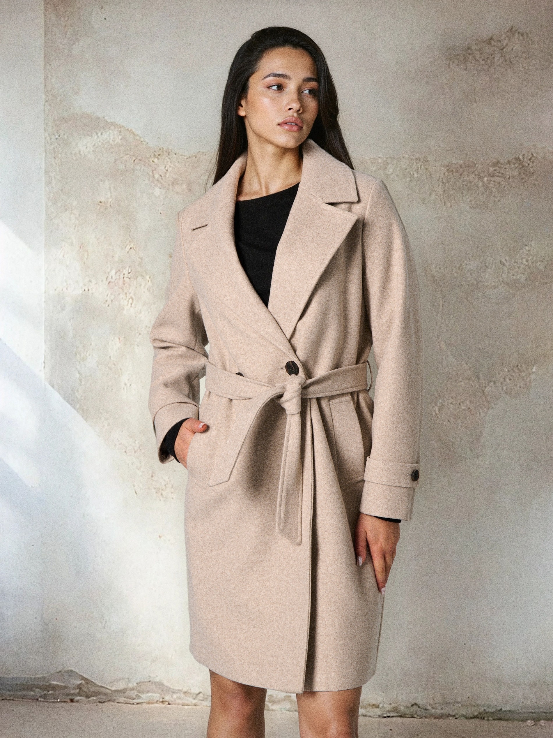 BF EXPRESS: <span data-start="0" data-end="37" style=""><b>Jacheta cu