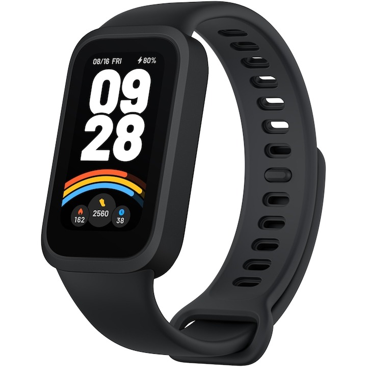 BF EXPRESS: Brara fitness <span data-start="16"