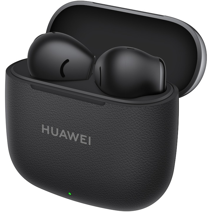 BF EXPRESS: <b>Huawei FreeBuds SE 3 </b>vin cu autonomie de pn la 9