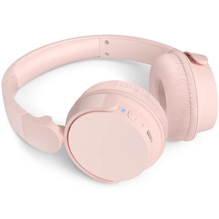 BF EXPRESS: Cu autonomie impresionant de 55 ore, Bluetooth 5.3,