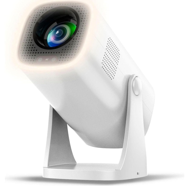 BF EXPRESS: Videoproiectorul <span data-start="17" data-end="39"