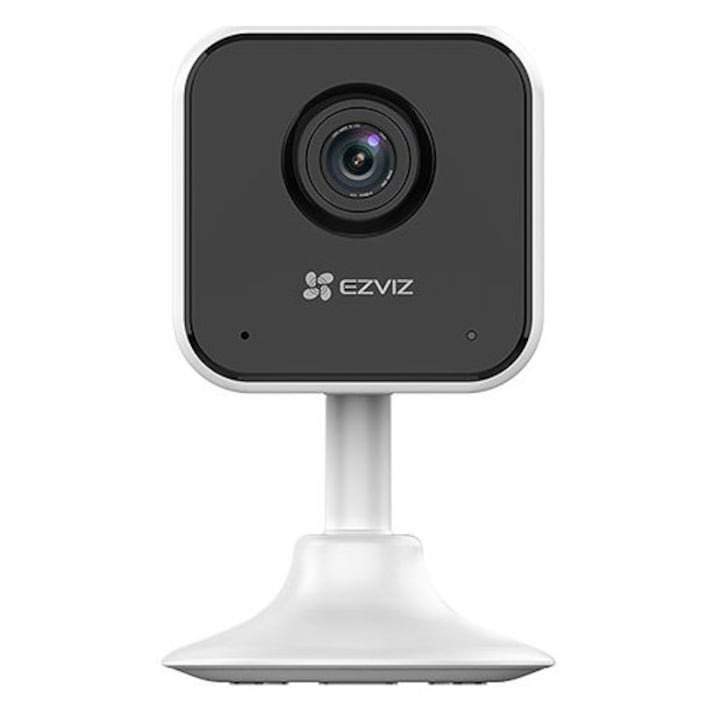BF EXPRESS: Camera de supraveghere <b>EZVIZ H1C</b> cu rezoluie 1080p,