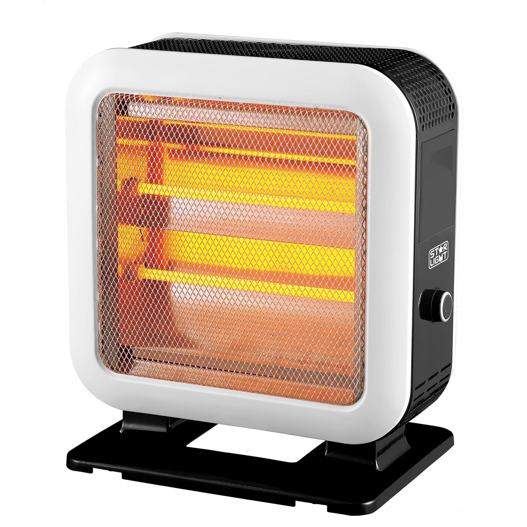 BF EXPRESS: Radiatorul cu quartz <span data-start="21"