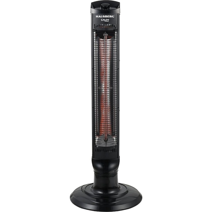 BF EXPRESS: Radiatorul electric <span data-start="20"