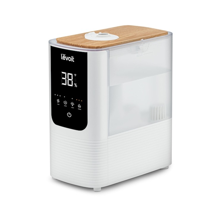 BF EXPRESS: Umidificatorul <span data-start="15" data-end="40"