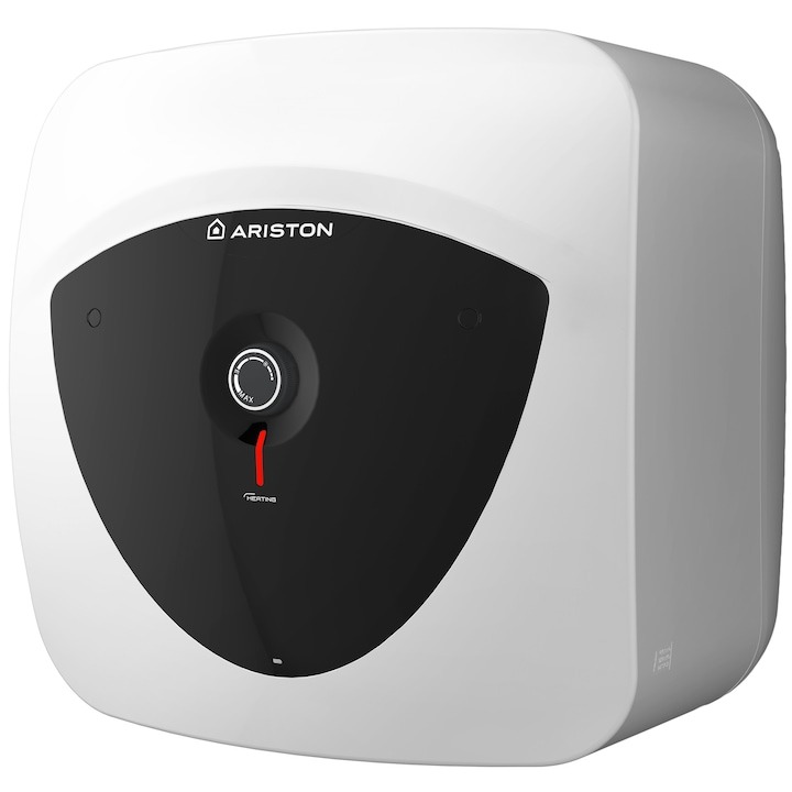 BF EXPRESS: Boilerul electric <strong data-start="18"