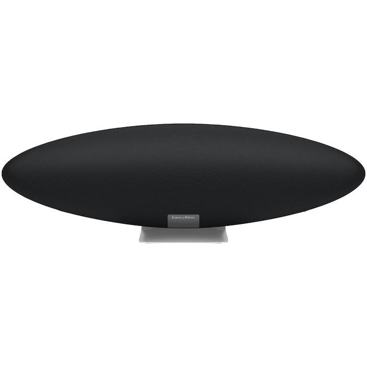 BF EXPRESS: Sistemul audio <span data-start="15" data-end="56"><b>Bowers