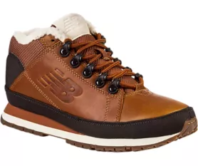 BF EXPRESS: Ghetele de iarn pentru brbai <b>New Balance