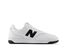 BF EXPRESS: Pantofii sport pentru brbai <b>New Balance BB80BNN</b>,