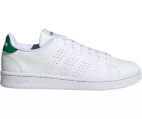 BF EXPRESS: Pantofii <b>Adidas Advantage</b> pentru brbai sunt