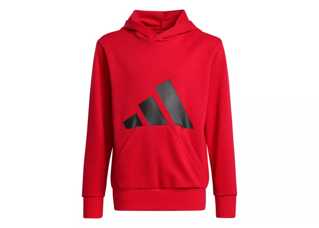 BF EXPRESS: Hanoracul pentru copii <b>Adidas J BL FT HD 280</b>, perfect