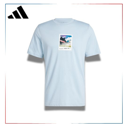 BF EXPRESS: Tricoul pentru brbai <b>Adidas All Day</b> <b>I</b> de