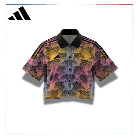 BF EXPRESS: Tricoul pentru femei <b>Adidas </b>de la