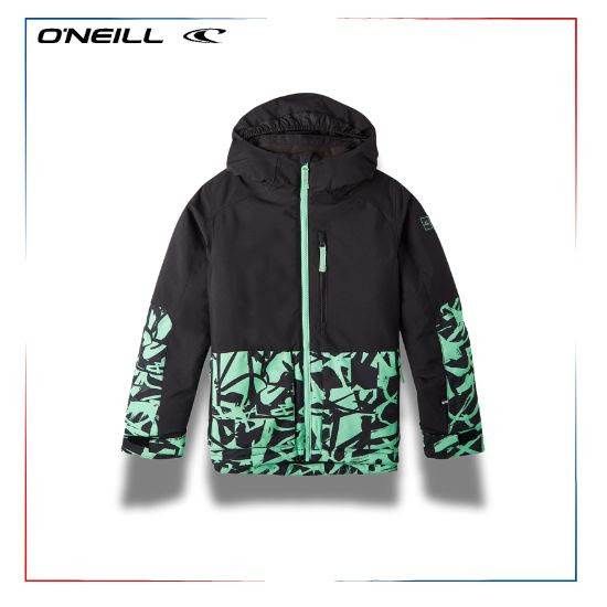 BF EXPRESS: Jacheta pentru copii <b>ONeill</b> de la
