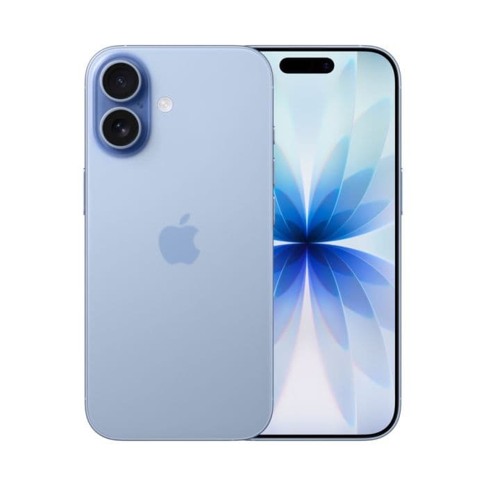 BF EXPRESS: <b>iPhone 17</b> cu 256 GB, 5G i ecran Super Retina XDR de