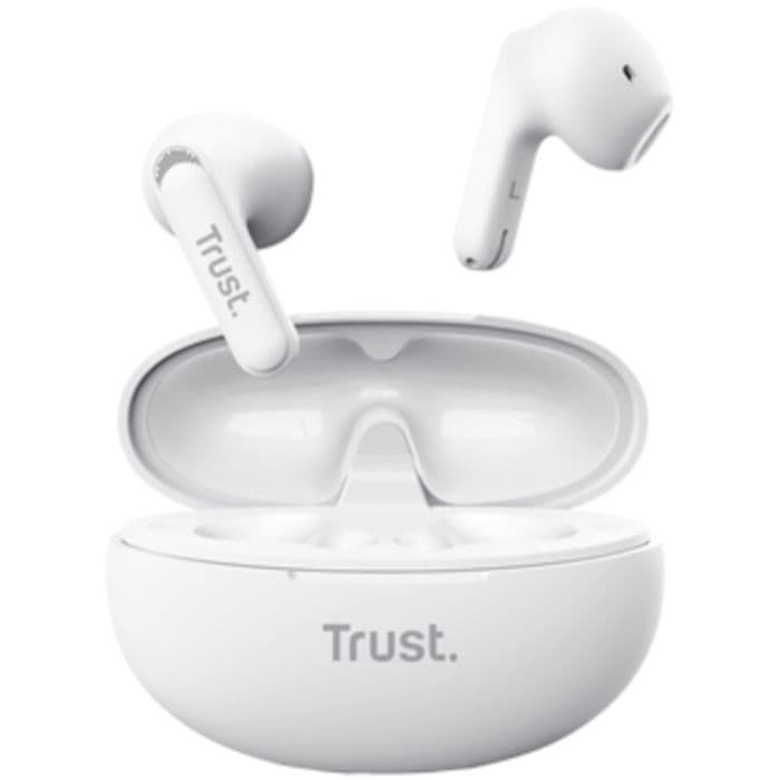 BF EXPRESS: Ctile <b>Trust Yavi TR-25173</b>, model in-ear cu