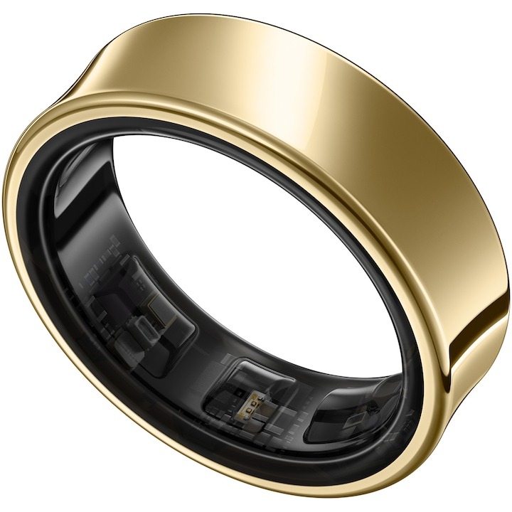 BF EXPRESS: Inelul inteligent <b>Samsung Galaxy Ring</b> (mrimea 6,