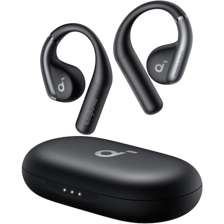 BF EXPRESS: Ctile open-ear <b>Anker Soundcore AeroFit</b> True