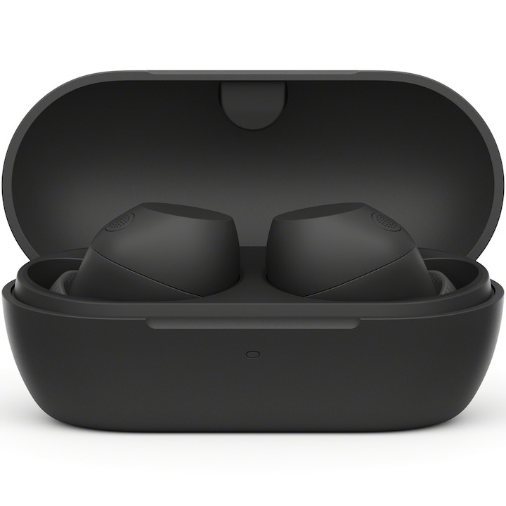 BF EXPRESS: Ctile In-Ear <b>Sony WF-C710NB</b> vin cu Noise