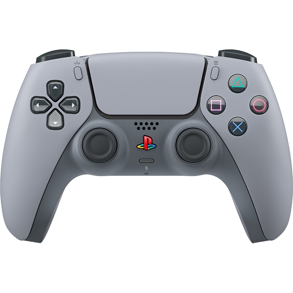 BF EXPRESS: <b>Controllerul Wireless PlayStation 5 DualSense 30th