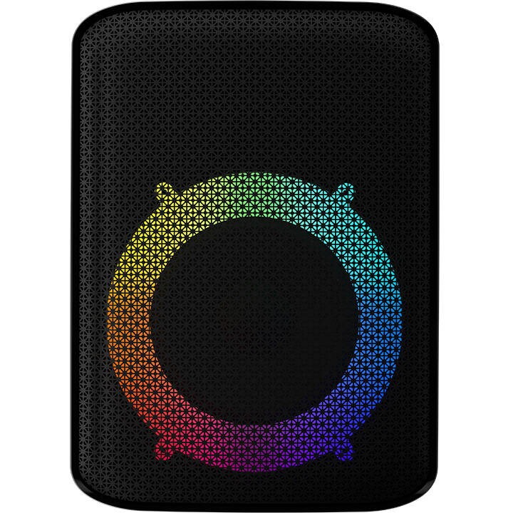 BF EXPRESS: Boxa portabil <b>HiFuture EVENT</b> cu Bluetooth e o
