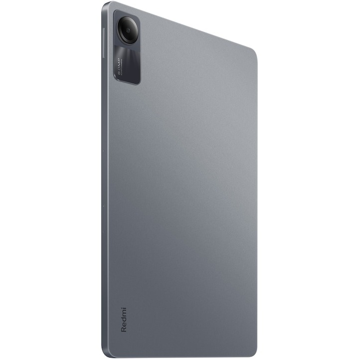 BF EXPRESS: Tableta<b> Xiaomi Redmi Pad SE 2025</b> (11 inch, 4GB RAM,