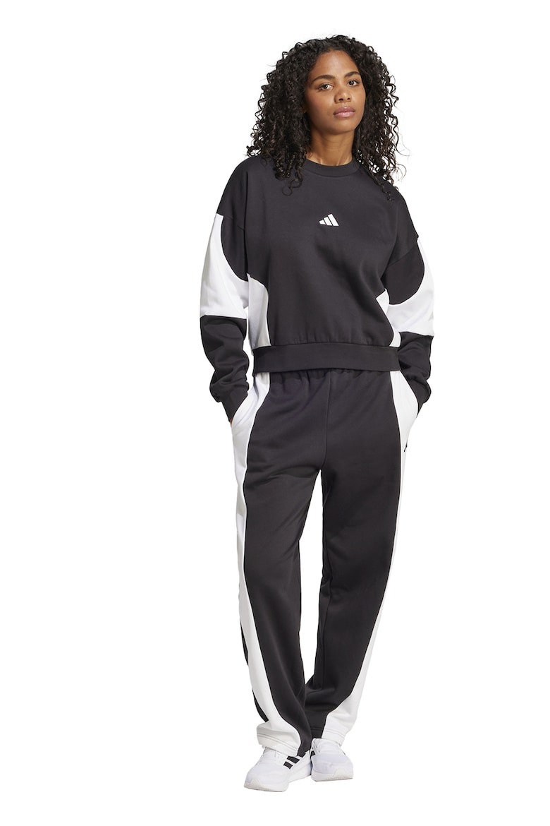 BF EXPRESS: Treningul <b>adidas Sportswear</b> Laziday pentru femei, cu