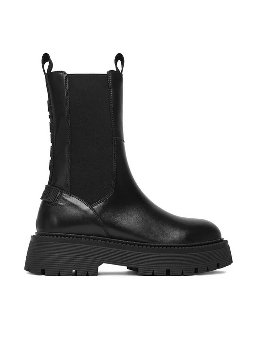BF EXPRESS: <b>Ghetele G-Star Raw</b> CEO-PERI-70861 pentru femei sunt