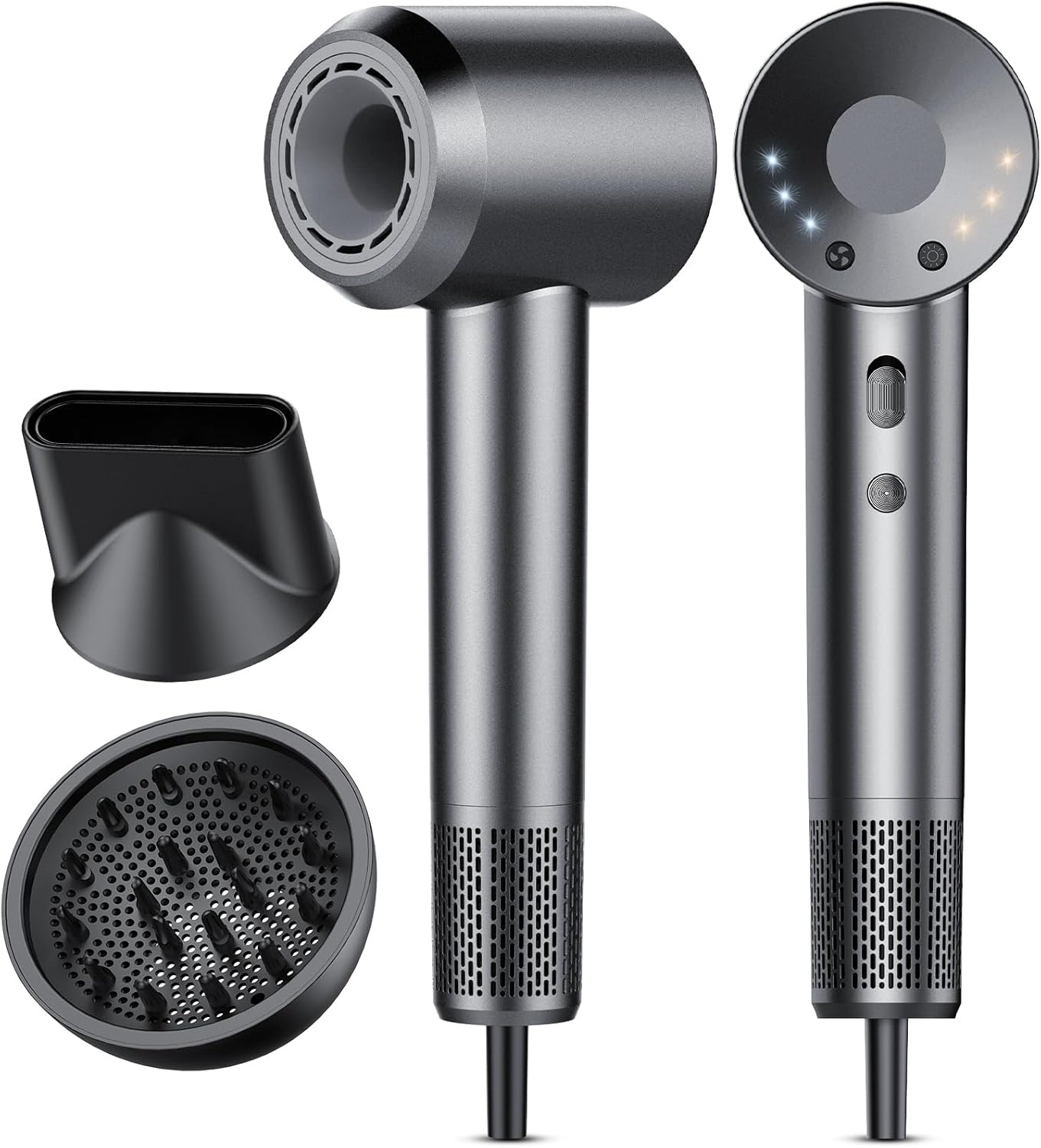 BF EXPRESS: <b>Usctorul de pr</b> aowoka cu 200 milioane ioni