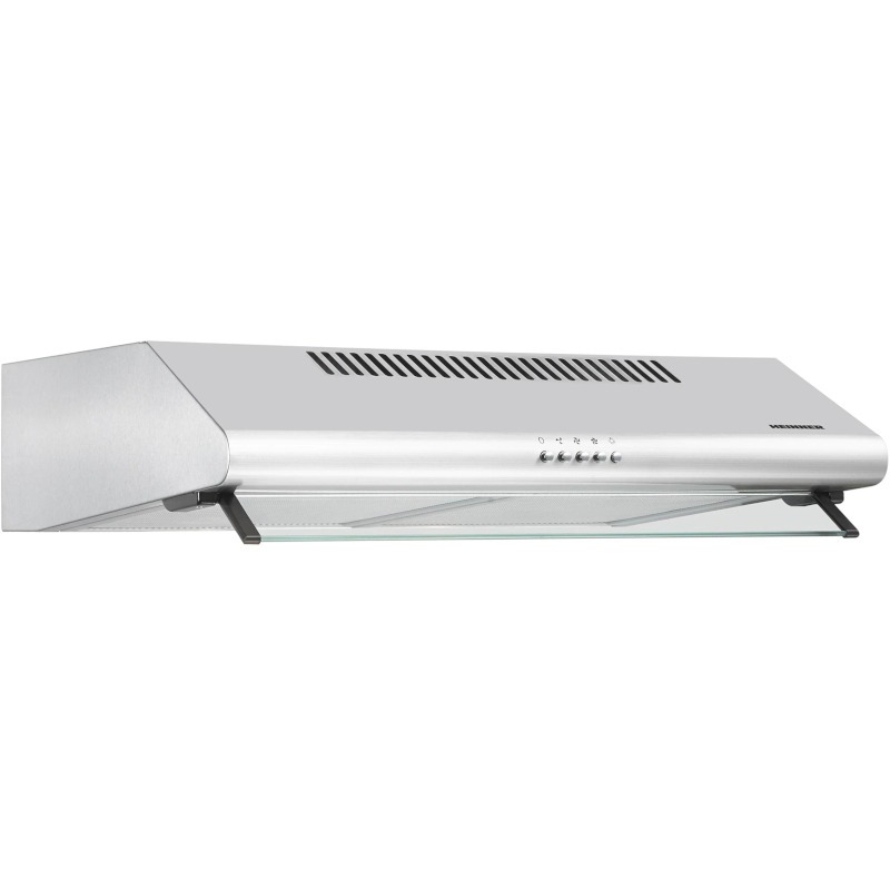 BF EXPRESS: Hota <b>Heinner XCH-450S</b>, cu design tradiional, dou