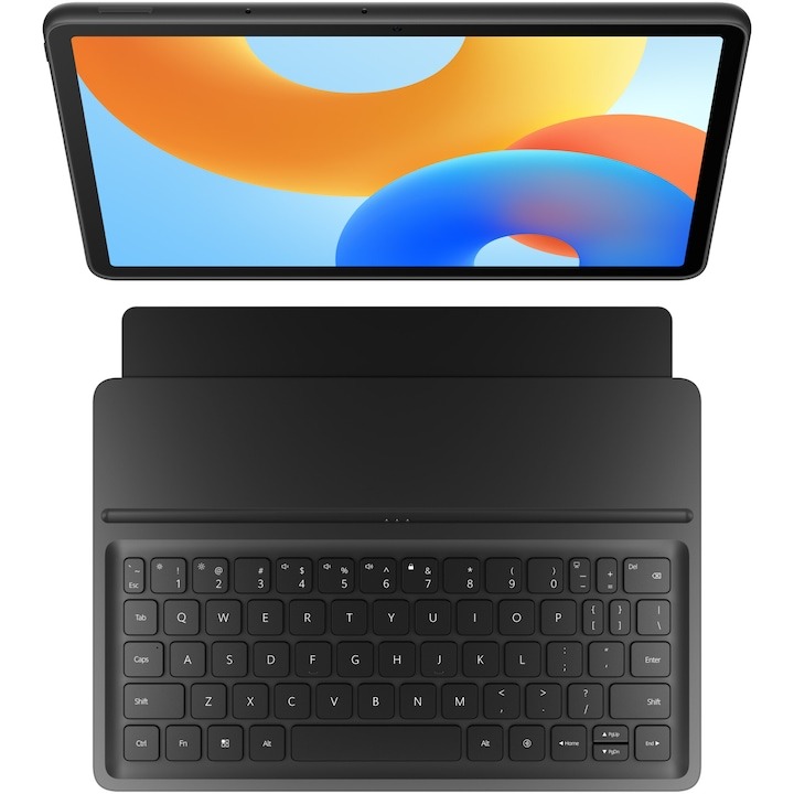 BF EXPRESS: Tableta <b>Huawei MatePad 11.5 PaperMatte Edition</b>, cu