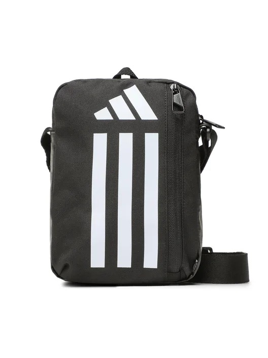 BF EXPRESS: Geanta crossover <b>adidas Essentials Training</b> HT4752,