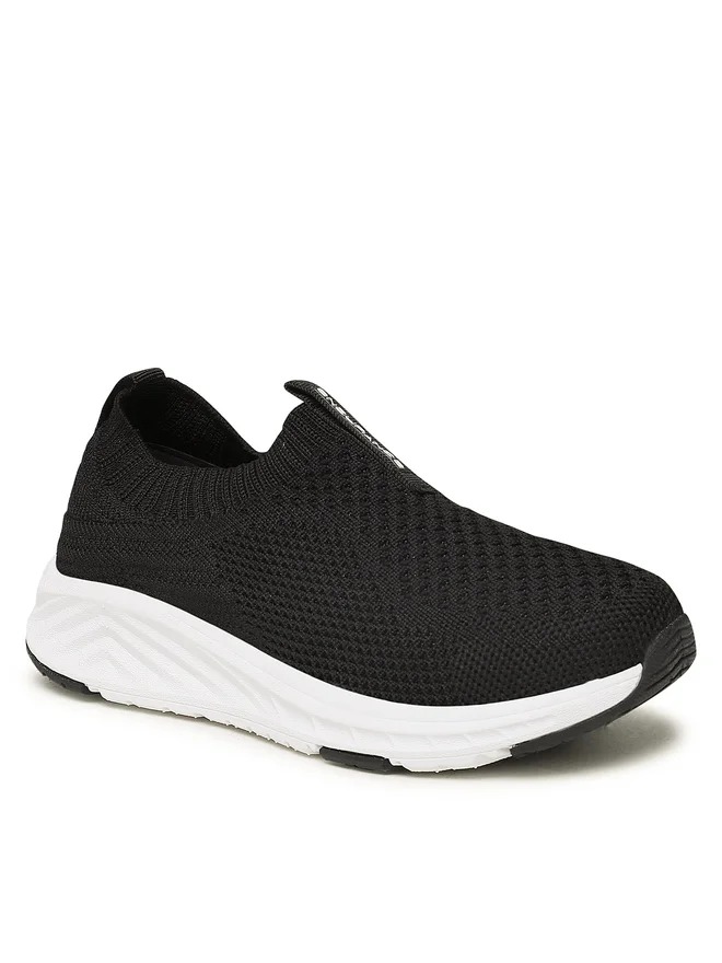 BF EXPRESS: <b>Pantofii sport</b> pentru biei Endurance Evenand
