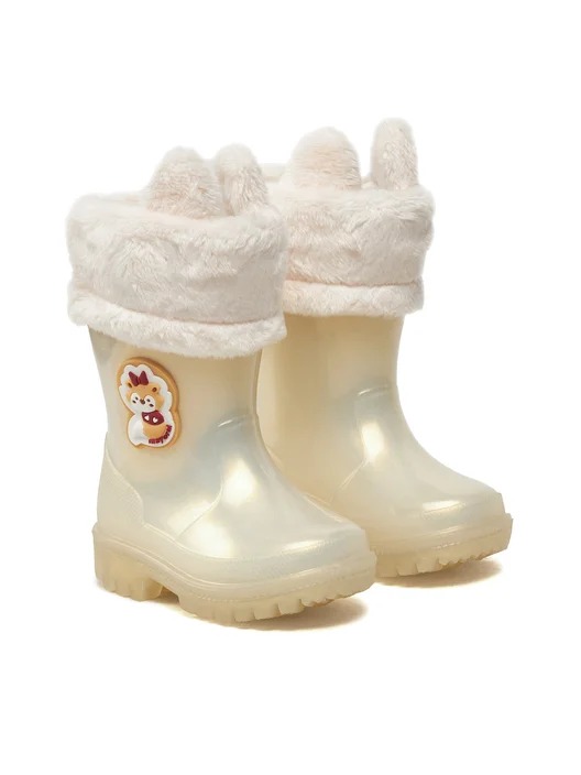 BF EXPRESS: <b>Cizmele de cauciuc</b> Mayoral 42532 pentru fete, cu