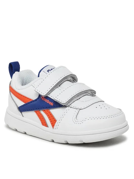 BF EXPRESS: <b>Sneakerii Reebok</b> Royal Prime 2 IE6663 pentru