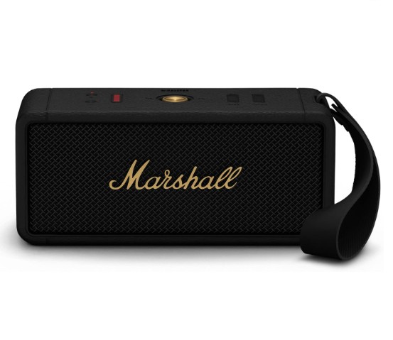 BF EXPRESS: Boxa portabil Bluetooth <span data-start="25"