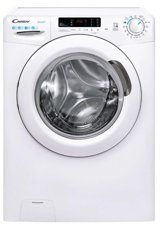BF EXPRESS: n oferta de Black Friday de la evoMAG, maina de splat