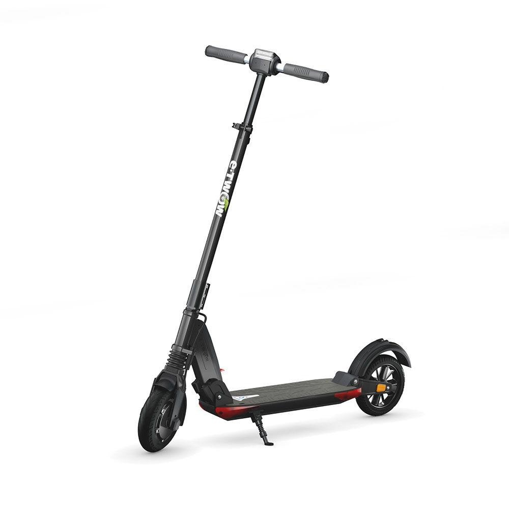 BF EXPRESS: n oferta de Black Friday de la evomag gsim trotineta