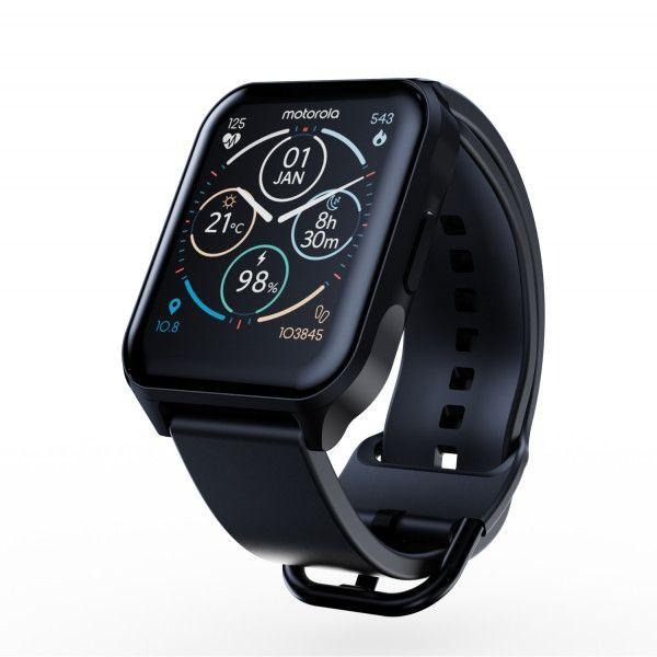 BF EXPRESS: Smartwatch-ul <span data-start="14"