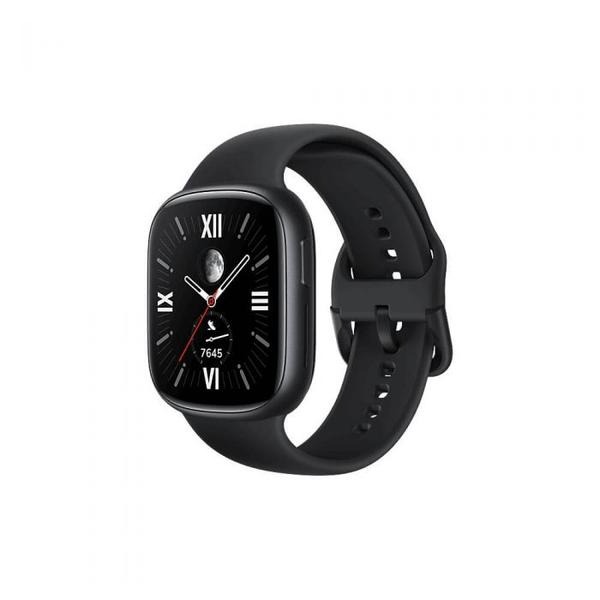 BF EXPRESS: Smartwatch-ul <b>Honor Watch 4</b>, cu ecran AMOLED de 1.75