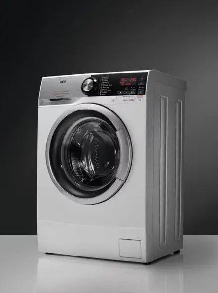 BF EXPRESS: Cu motor Inverter economic i senzor ProSense care