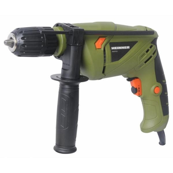 BF EXPRESS: Pentru lucrri casnice sau mici proiecte DIY, <span