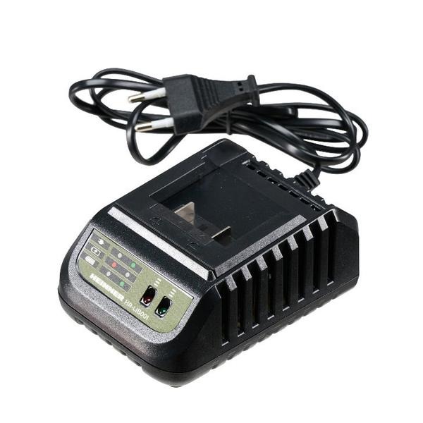 BF EXPRESS: Dac foloseti scule electrice din gama One Power,