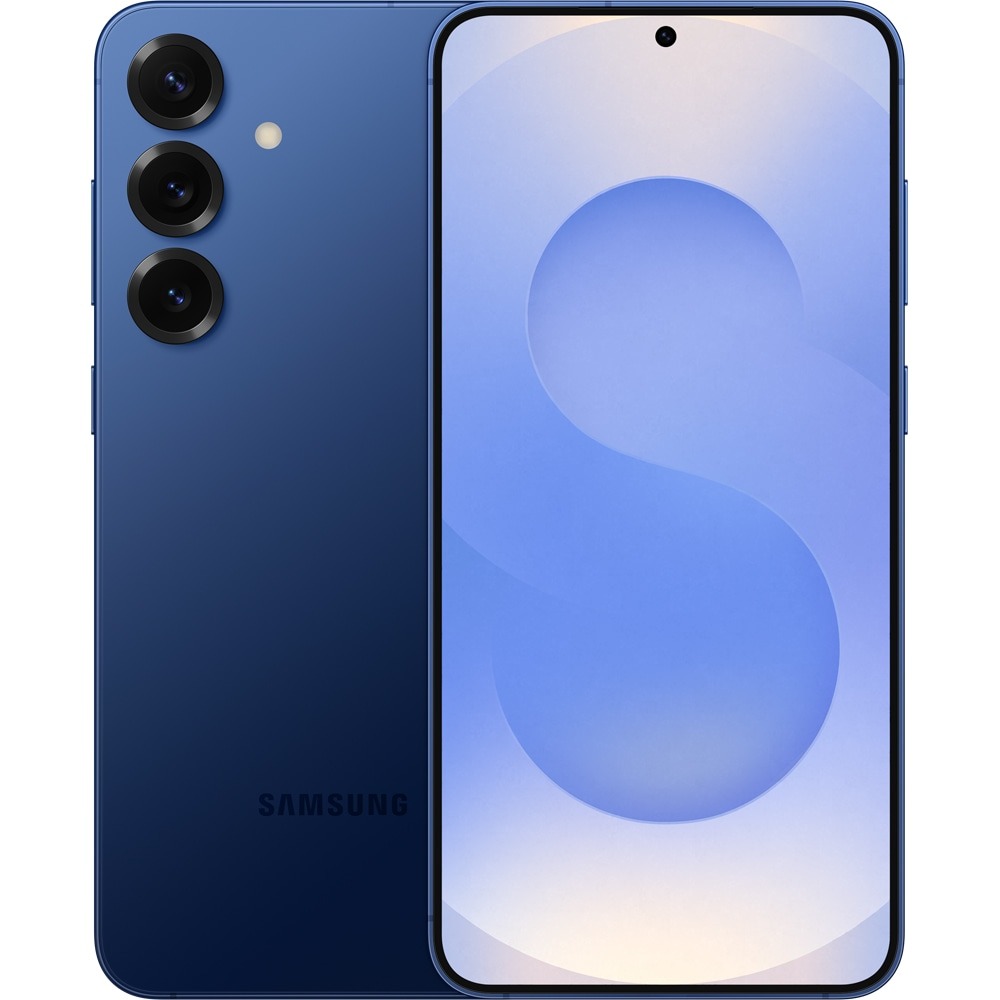 BF EXPRESS: <b>Samsung Galaxy S25+ 5G</b>, cu 256GB stocare, 12GB RAM