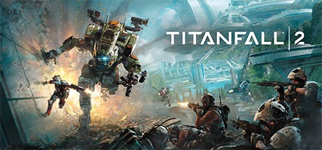BF EXPRESS: <b>Titanfall 2: Ultimate Edition</b> e acum redus masiv pe