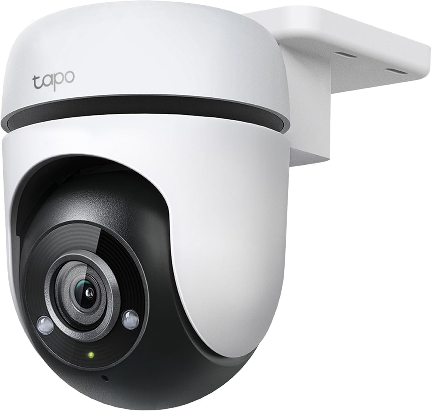 BF EXPRESS: Camera de supraveghere <b>TP-Link Tapo C500</b> pentru