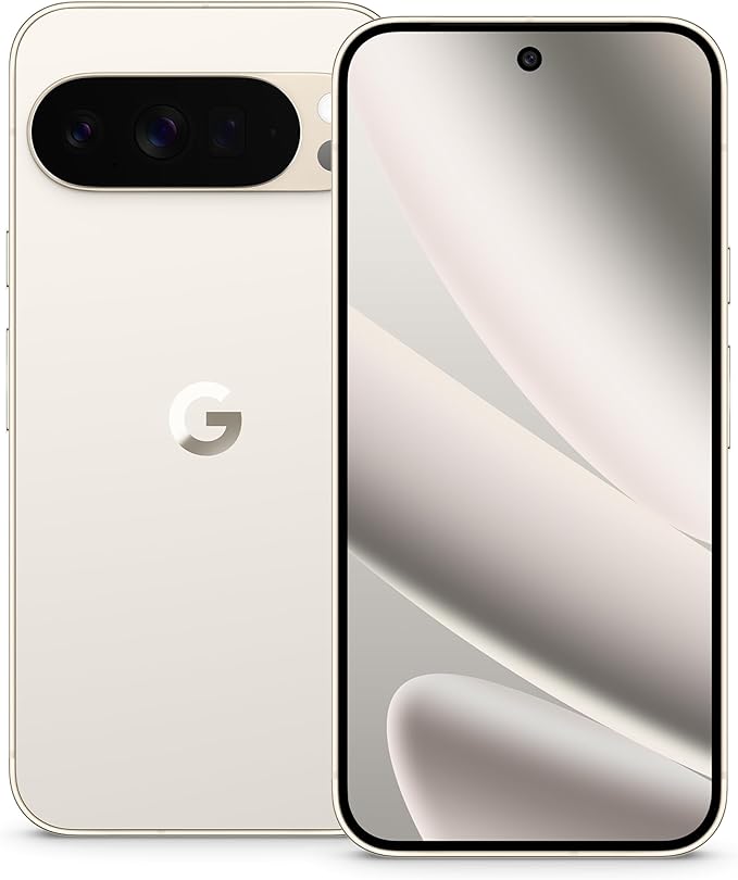 BF EXPRESS: <b>Google Pixel 10 Pro XL</b>, cu 512 GB stocare, e redus pe