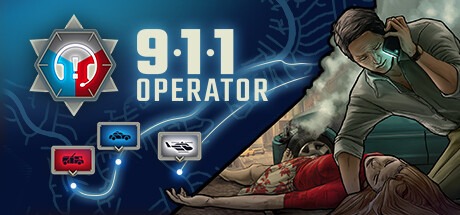 BF EXPRESS: <b>Jocul <span data-start="6" data-end="22" style="">911