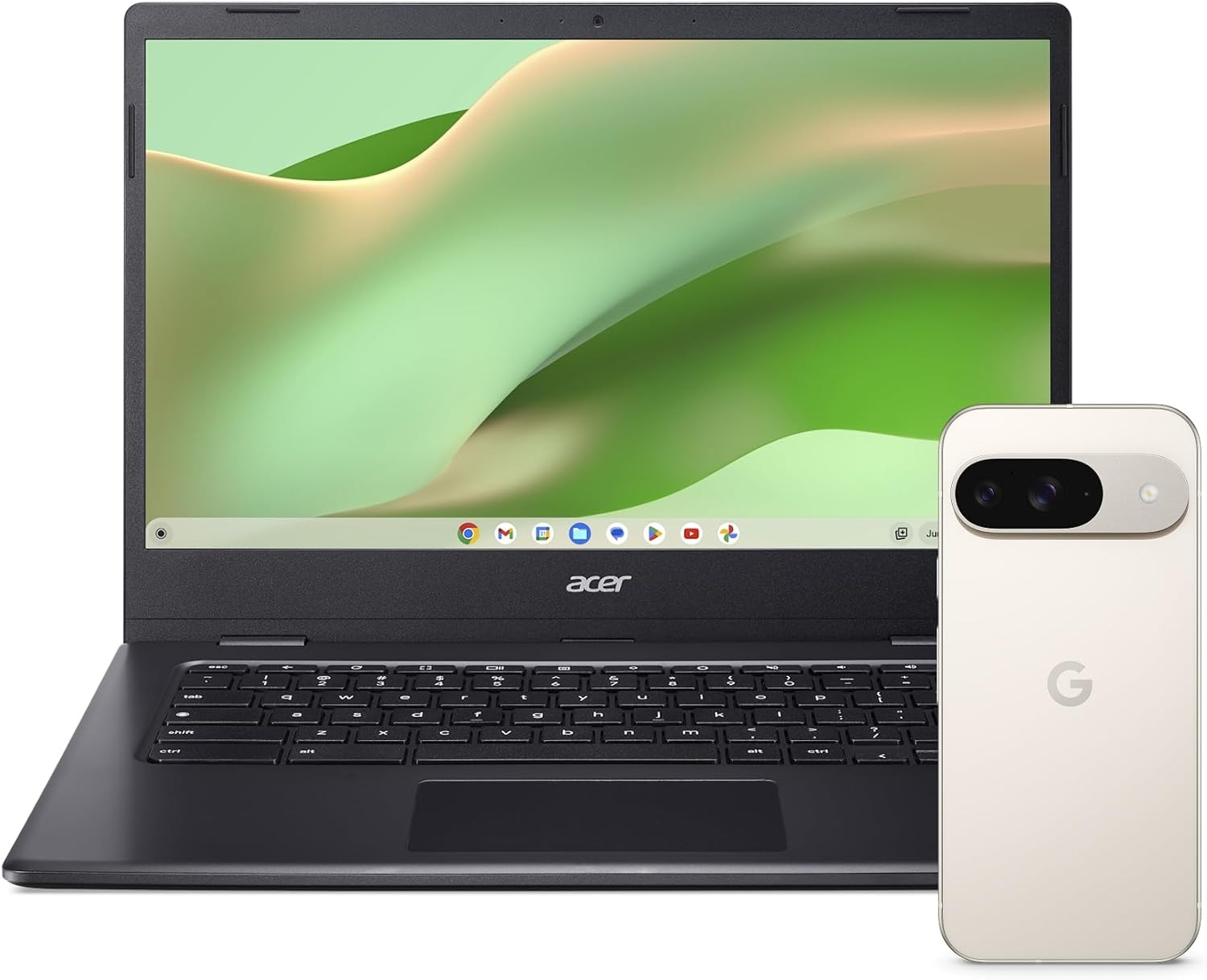 BF EXPRESS: Pachetul format din smartphone-ul<b> <span data-start="34"