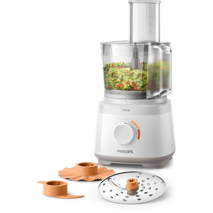BF EXPRESS: Robotul de buctrie <b>Philips HR7310/00</b> din gama